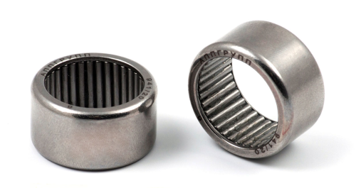 Подшипник 942/40